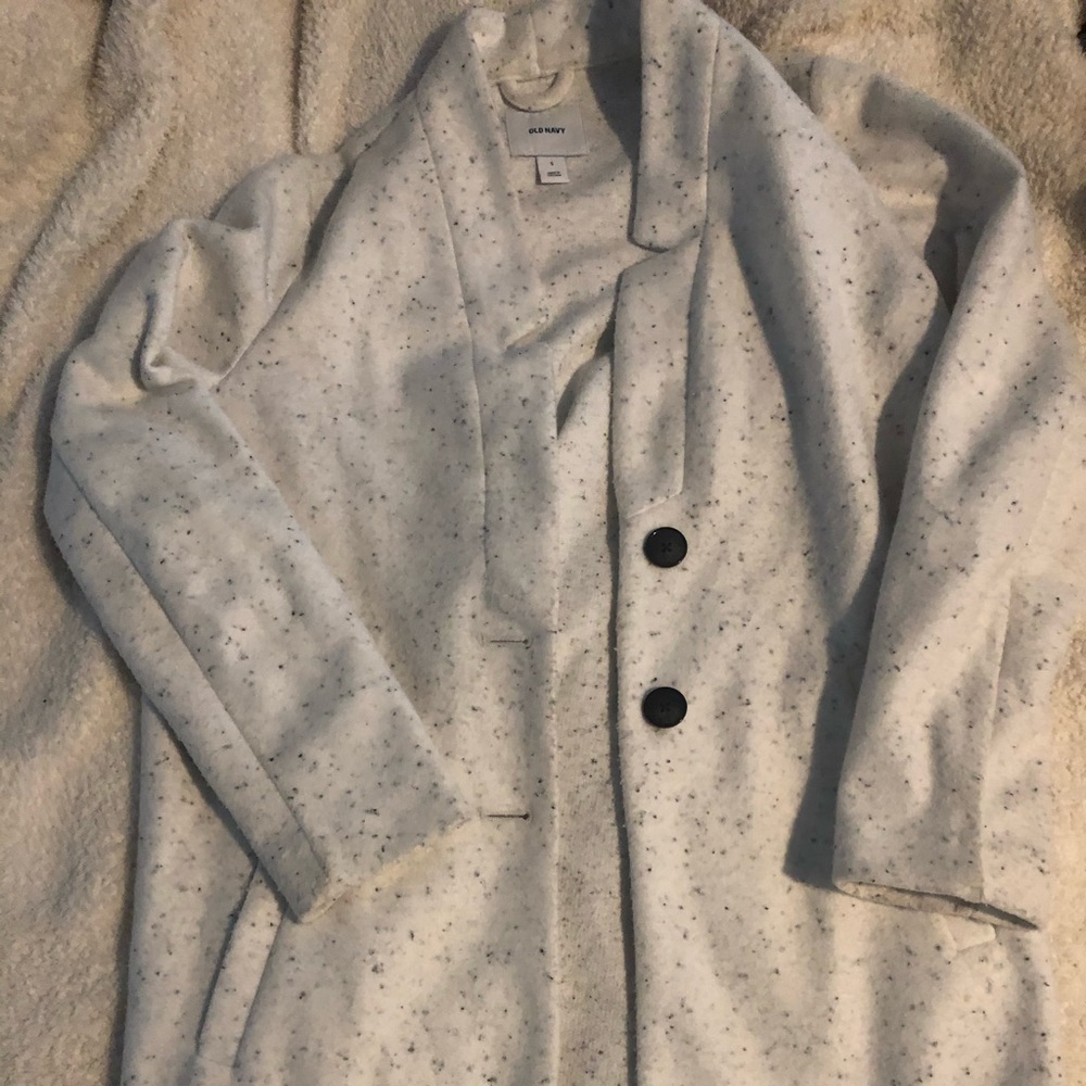Old Navy Jacket/ blazer ☺️